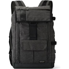   Lowepro Streetline BP 250