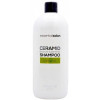 Profis Essential Salon Ceramid Structure Suplements Shampoo 1000ml - зображення 1