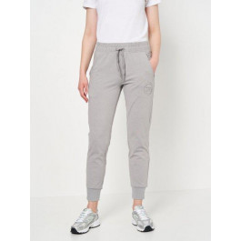   IQ Спортивні штани  Livia Wmns M Light Gray Melange (5902786355143)