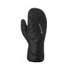 Montane Prism Mitt Black - зображення 1