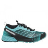 Scarpa Кросівки  Ribelle Run WMN 39 Aqua (1004-33078-352/001AB39) - зображення 1