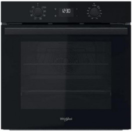   Whirlpool OMR55CU1B