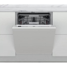   Whirlpool WKCIO 3T133 PFE