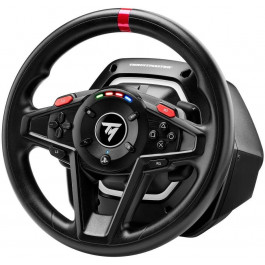   Thrustmaster T128 PS4, PS5, PC (4160781)