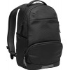 Manfrotto Advanced Compact Backpack III (MB MA3-BP-C) - зображення 1