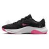 Nike Жіночі кросівки для залу  Legend Essential 3 Nn DM1119-002 36.5 (6US) 23 см Чорні (196151798054) - зображення 1