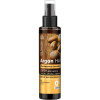 Dr. Sante Спрей для волос  Argan Hair 150 мл (4823015933073) - зображення 1