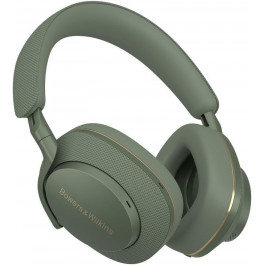   Bowers & Wilkins PX7 S2e Forest Green