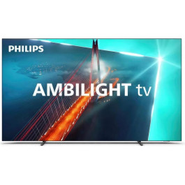   Philips 55OLED718/12