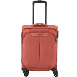   Travelite Croatia Coral S (TL080347-88)