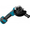 Makita DGA504RFE3 - зображення 3