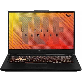   ASUS TUF Gaming A17 FA706IH (FA706IH-RS53)