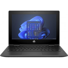   HP Pro x360 Fortis 11 G9 (678C6UT)