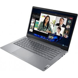   Lenovo ThinkBook 14 G4 ABA (21DK0057US)