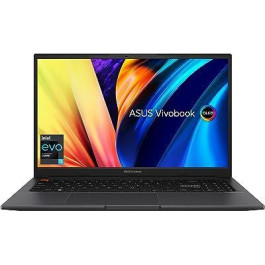   ASUS Vivobook S 15 OLED K3502ZA (K3502ZA-DS51)