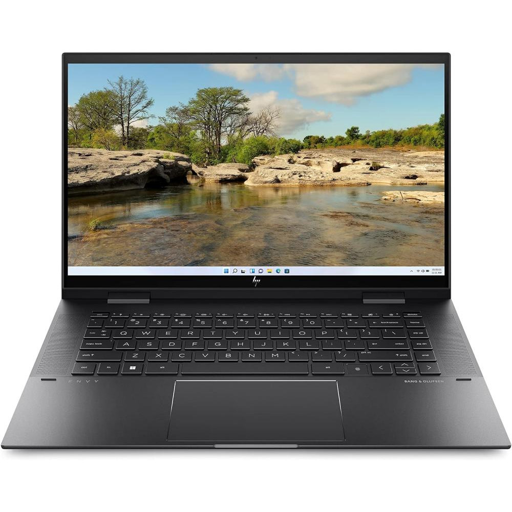 HP Envy x360 15-eu1010nr (613W1UA) - зображення 1