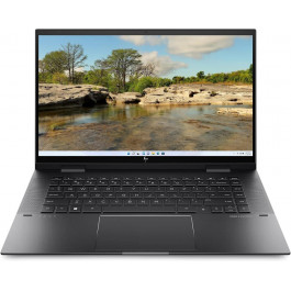   HP Envy x360 15-eu1010nr (613W1UA)