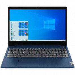   Lenovo IdeaPad 3 15IIL05 (81WR000BUS)