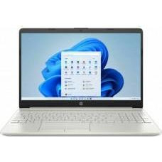   HP 15-dy2031nr (544Q1UA)