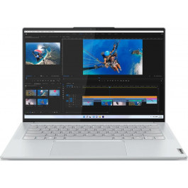   Lenovo Slim 7 ProX 14IAH7 (82V10000US)