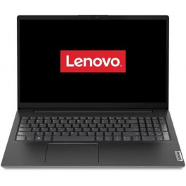   Lenovo V15 G3 IAP Business Black (82TT00M3RM)