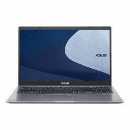   ASUS ExpertBook P1512CEA (P1512CEA-XS51)