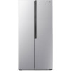 Gorenje NRS8181KX - зображення 1