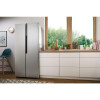 Gorenje NRS8181KX - зображення 3