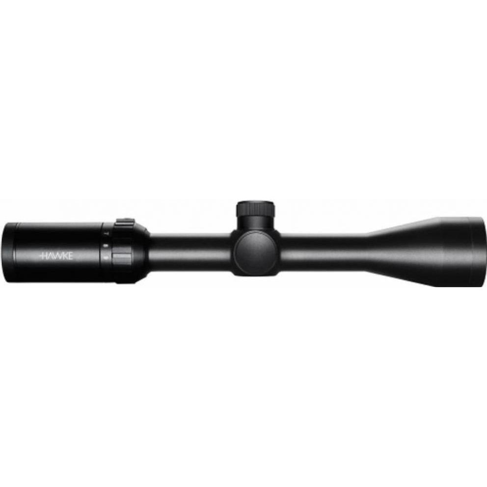 Hawke Vantage IR 3-9x40 (Rimfire .22 LR Subsonic R/G) - зображення 1