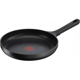   Tefal Trattoria Pro 28 см (G6120644)