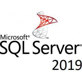   Microsoft SQL Server 2019 1 User CAL Educational Perpetual (DG7GMGF0FKZW_0003EDU)