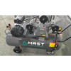 Mast Group TA65/100L 220V - зображення 4