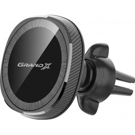   Grand-X MT-15W