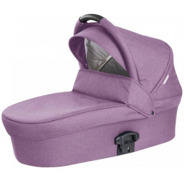   X-Lander Люлька X-Pram light DUSK VIOLET (70576)