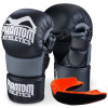 Phantom Athletics Рукавички для MMA Riot S/M Black (PHMMAG1642-SM) - зображення 1