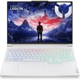   Lenovo Legion 7 16IRX9 (83FD004NRM)