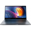 Xiaomi Mi Notebook Pro 15.6 i7 10th 16/512GB MX250 (JYU4158CN) - зображення 1