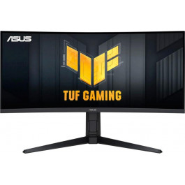   ASUS TUF Gaming VG34VQL3A (90LM06F0-B02E70)