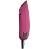 Wahl Машинка для стрижки животных  KM2 Speed 100 Years Edition Poppy Pink (1247-0479) - зображення 3