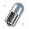 Osram R5W 24V 5W (5626) - зображення 1