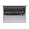 Apple MacBook Air 13" Space Gray Late 2020 (MGN63) - зображення 4