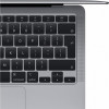 Apple MacBook Air 13" Space Gray Late 2020 (MGN63) - зображення 6