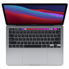 Apple MacBook Pro 13" Space Gray Late 2020 (Z11C0000C) - зображення 1