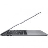 Apple MacBook Pro 13" Space Gray Late 2020 (Z11C0000C) - зображення 2