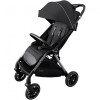 Carrello Delta CRL-5517 coffee black - зображення 3