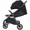 Carrello Delta CRL-5517 coffee black - зображення 4