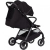 Carrello Delta CRL-5517 coffee black - зображення 7