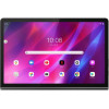 Lenovo Yoga Tab 11 YT-J706F 4/128GB Wi-Fi Storm Grey (ZA8W0020, ZA8W0035PL)