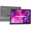 Lenovo Yoga Tab 11 YT-J706F 4/128GB Wi-Fi Storm Grey (ZA8W0020, ZA8W0035PL) - зображення 2