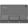 Lenovo Yoga Tab 11 YT-J706F 4/128GB Wi-Fi Storm Grey (ZA8W0020, ZA8W0035PL) - зображення 3